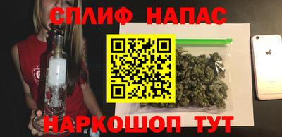 марихуана Рыбинск
