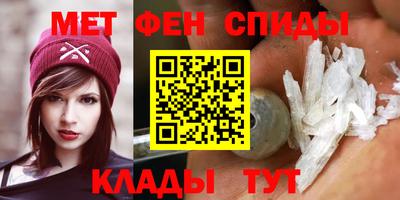 СК Рязань
