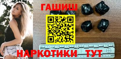 СК Рязань